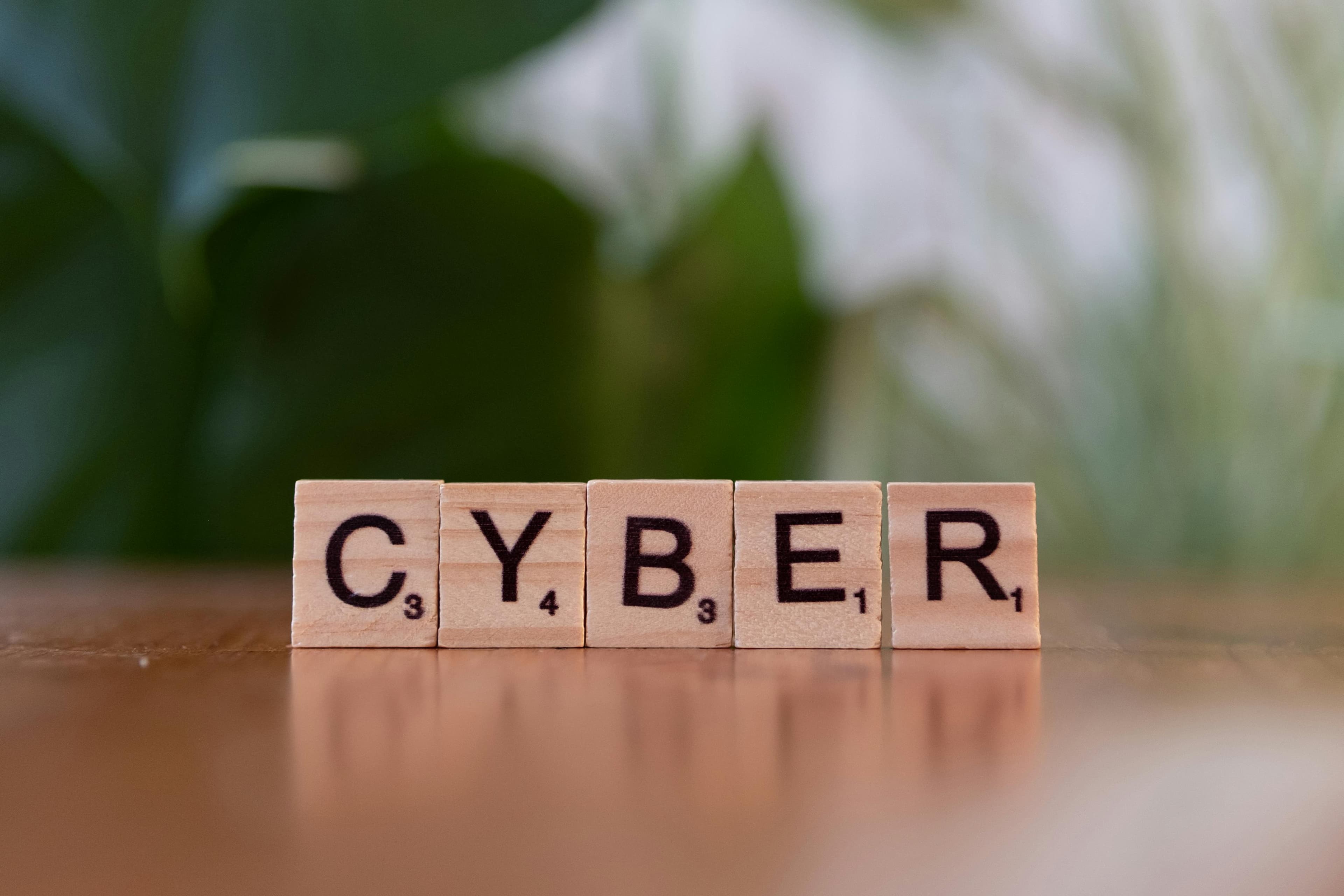 Programme d'audit cybersécurité pour les PME